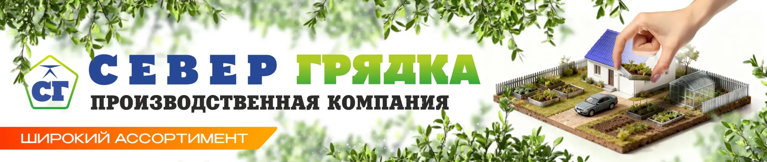 9aca7cce4acea6fb70770ebe70f26afe0d518c4e